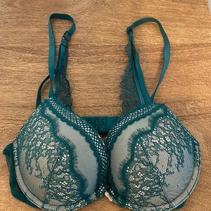 Victoria Secret Bra